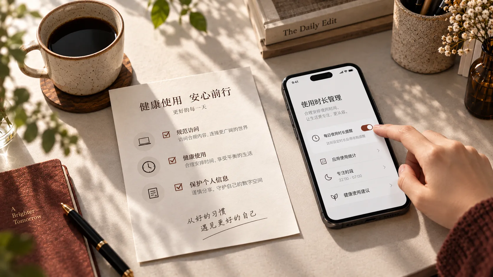 每日大赛访问安全说明